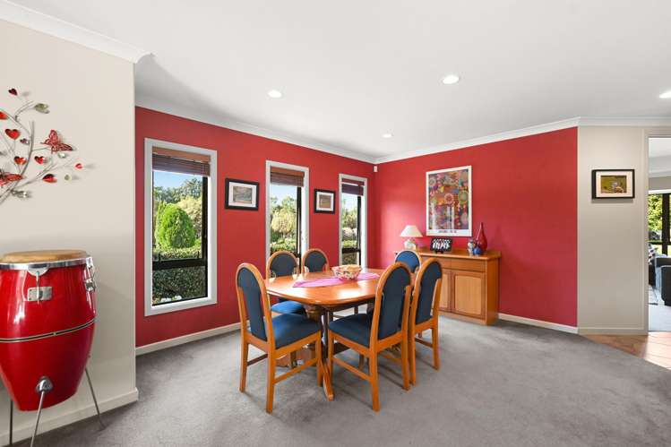 90D Lee Martin Road Tamahere_10