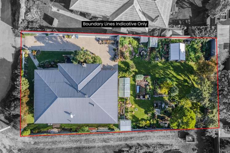 33 Selwyn Street Oamaru_19