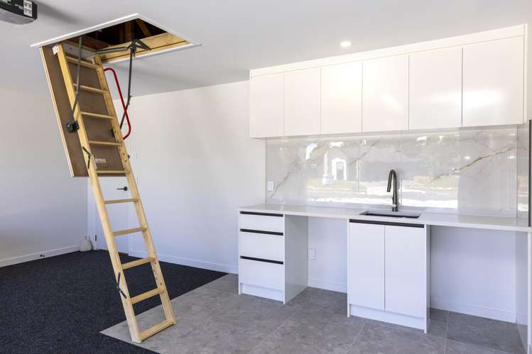 71 Harakeke Drive Wharewaka_16