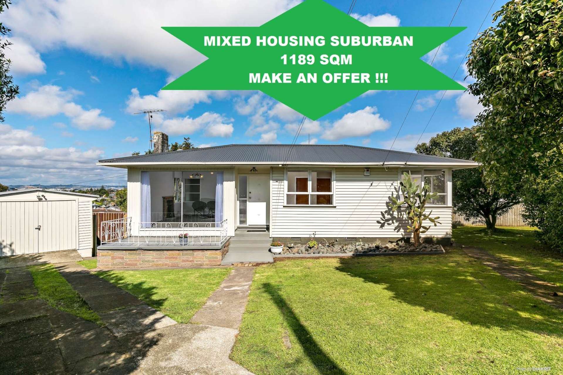 14 Boakes Road Mount Wellington_0