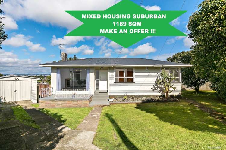 14 Boakes Road Mount Wellington_0