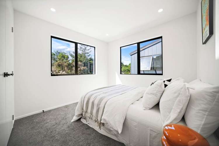 Lot 4, 40 Centorian Drive Windsor Park_12