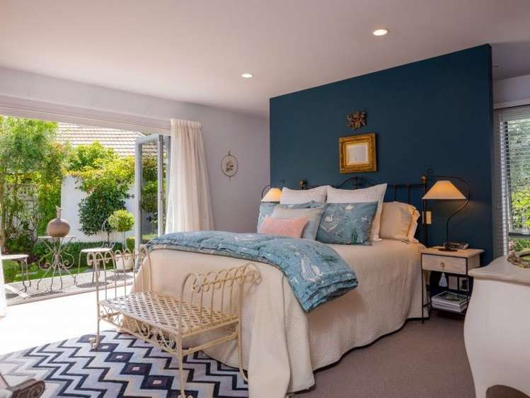 28 Fyffe Street Witherlea_9