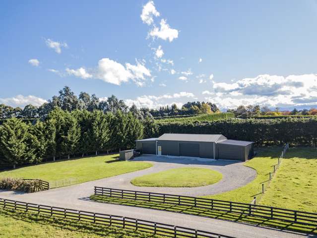54 Bayley Road Fernside_2