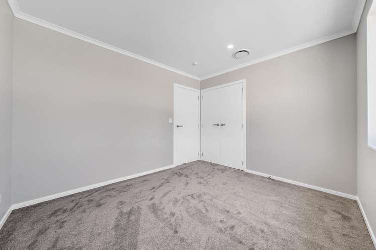 3/Maniapere Road Te Kauwhata_11