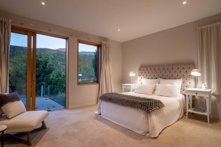 11 Stafford Street Arrowtown_11