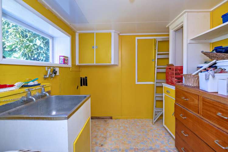 11 Hukutaia Road Opotiki_20