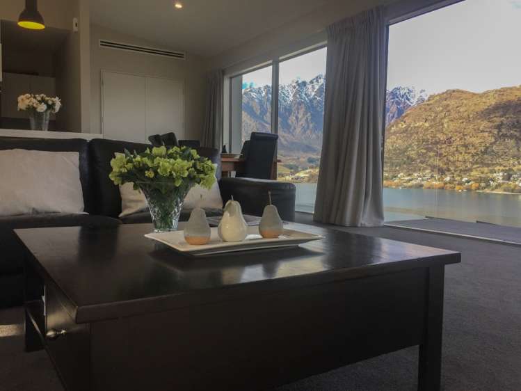 17 Middleton Road Frankton_5