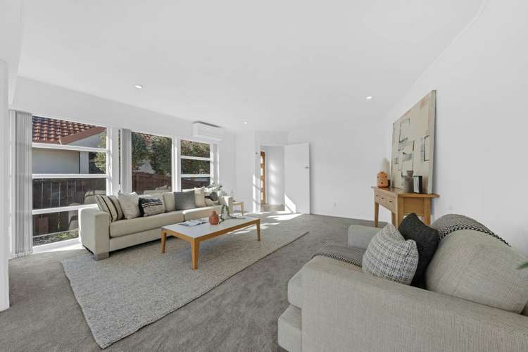 15 Romford Road Papatoetoe_25