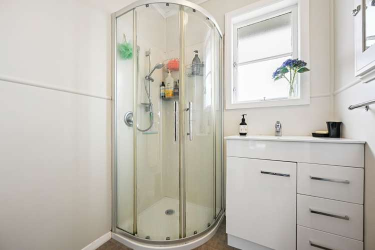 18 Portal Crescent Beerescourt_10