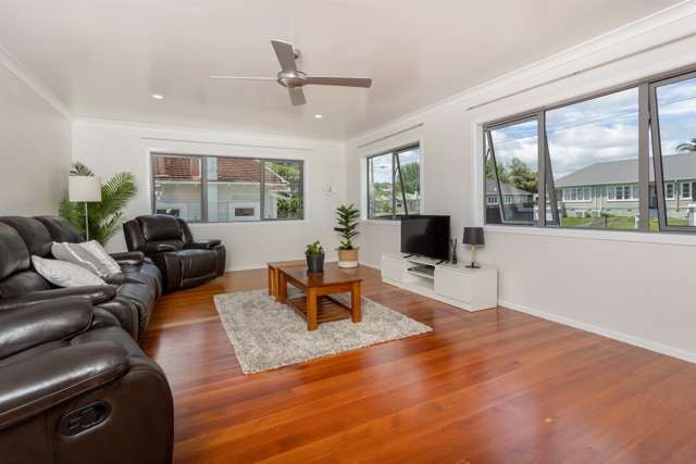 21 Monaghan Avenue Mount Albert_1