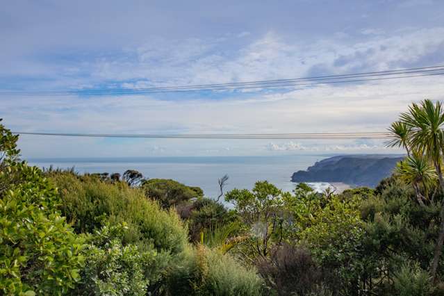 47 Te Ahuahu Road Piha_4