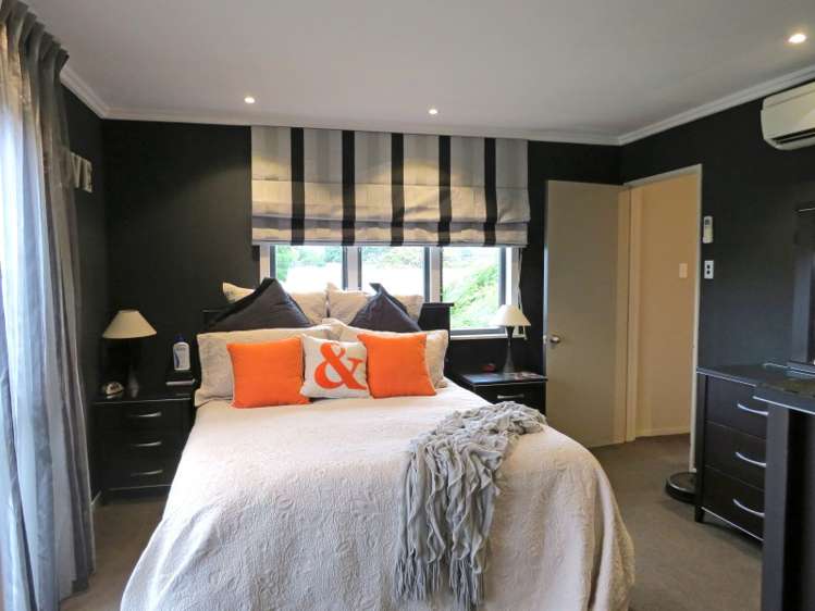 22 Mangahao Road Pahiatua_14