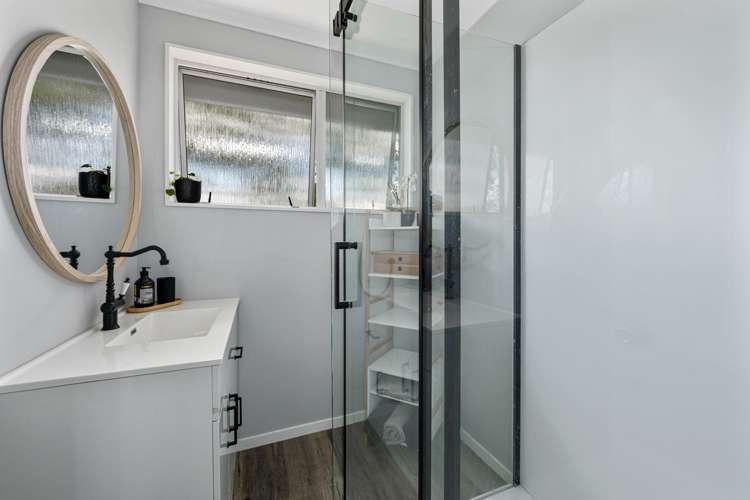 41 Aniseed Grove Timberlea_11