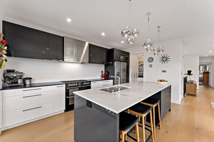 2/204 Riddell Road Glendowie_10