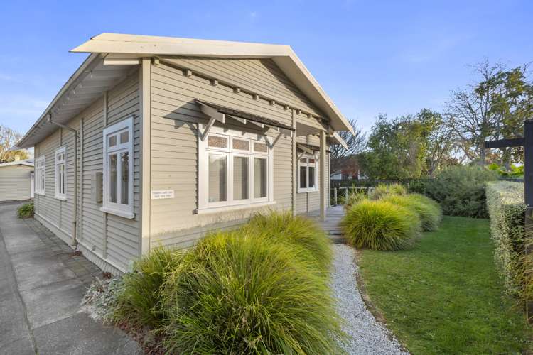 96 Naylor Street Hamilton East_11