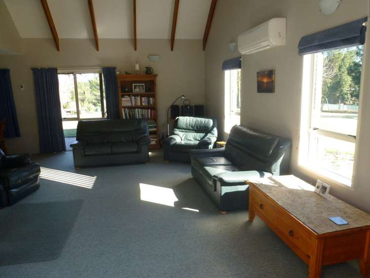 150 Letts Gully Road Alexandra_5