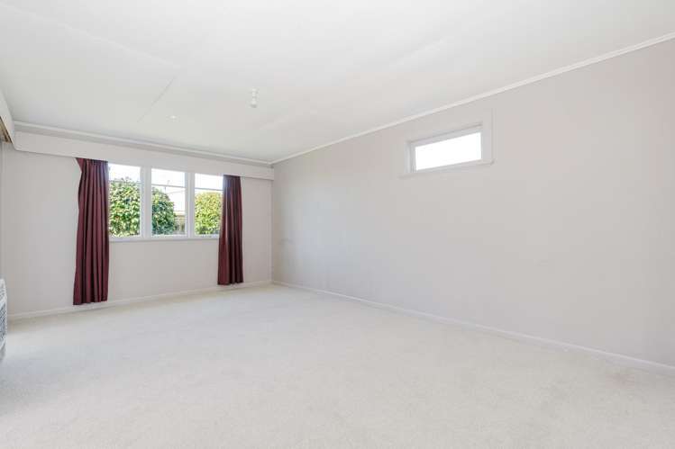 86 Dinsdale Road Dinsdale_13
