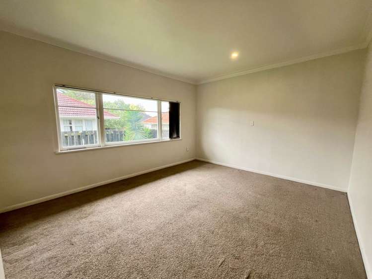 8B Frank Hewitt Street Pukekohe_6