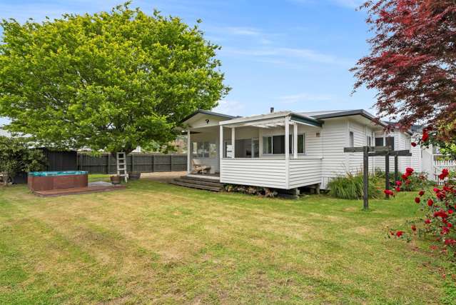 8 Beach Street Whakatane_1