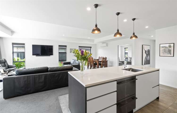 36 Fearne Drive Woodend_8