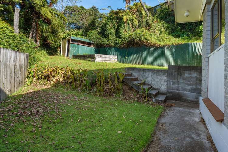 22 Frankley Road Westown_25