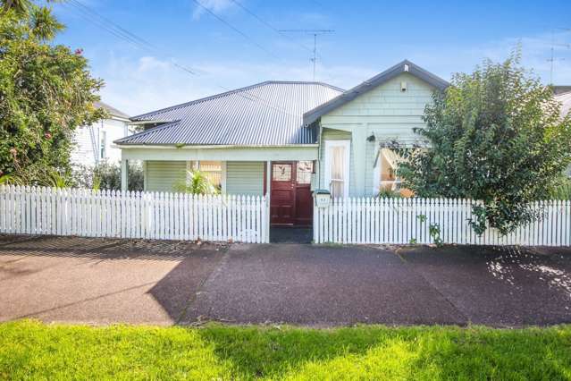 93 Williamson Avenue Grey Lynn_2