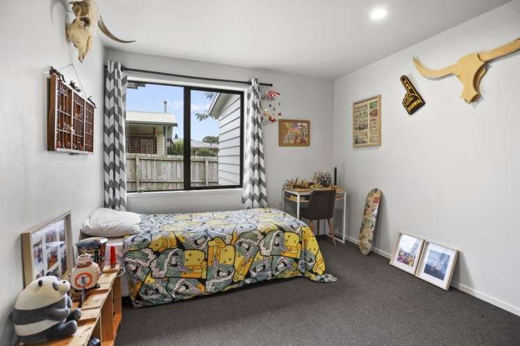 16a Grey Street Hamilton East_12