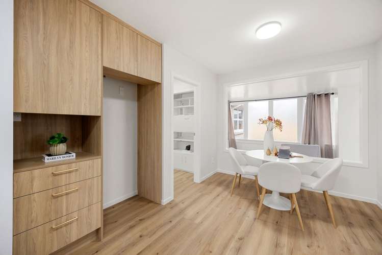 35 Sandwich Road St Andrews_10