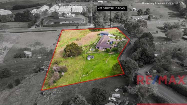 421 Drury Hills Road Drury_1