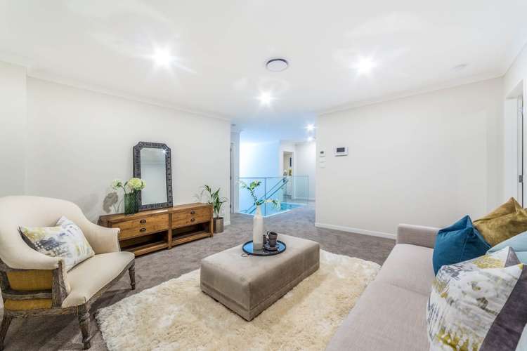 64 Mettam Drive Swanson_15