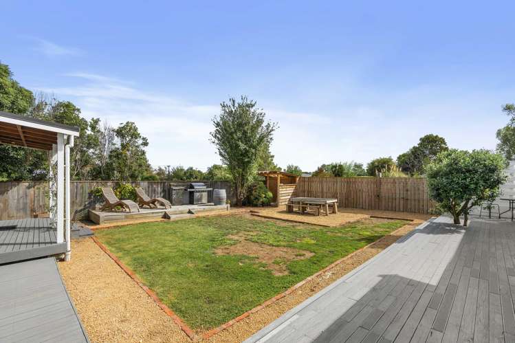 26 Malcolm Street Martinborough_22