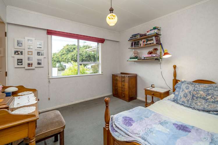 29 Fergusson Street Solway_7