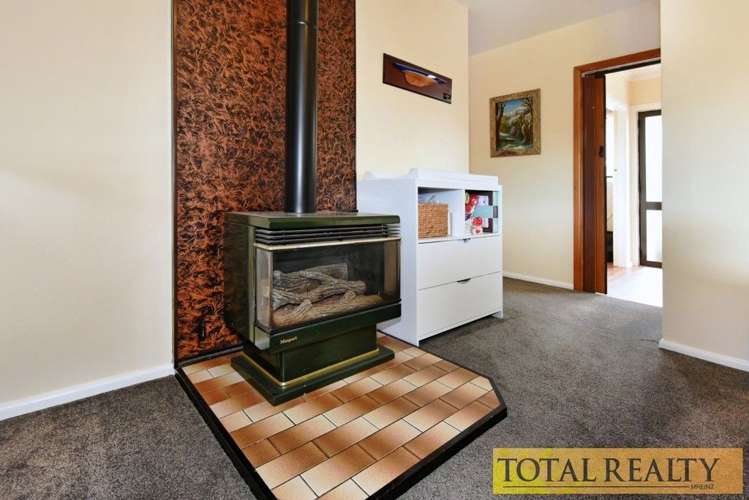 34 Skerten Avenue Hornby_7