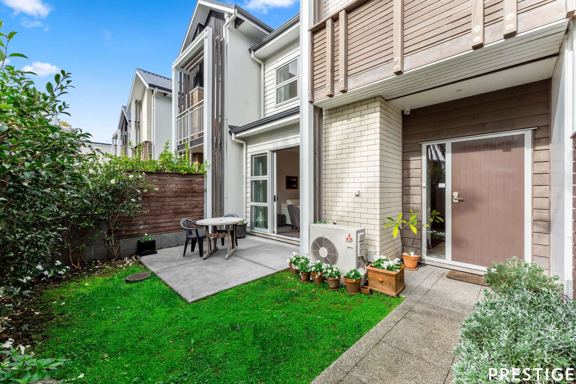 53 Buckley Avenue Hobsonville_0