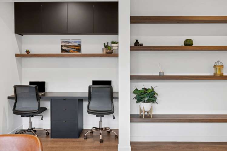 34 Burbank Road Wanaka_14