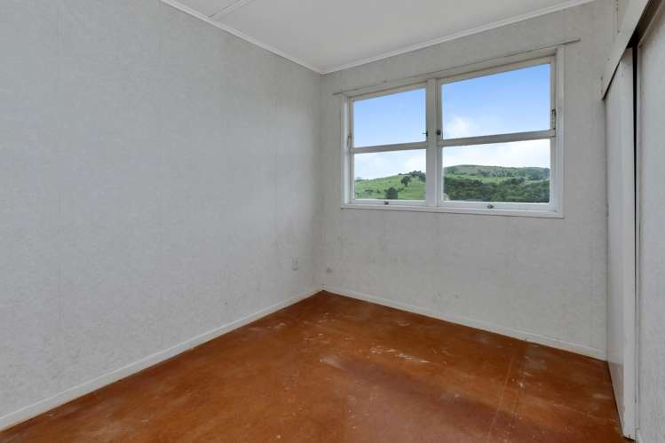 123 Homackey Road Matakohe_31