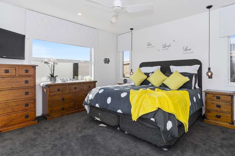 141 Penetaka Heights Pyes Pa_9