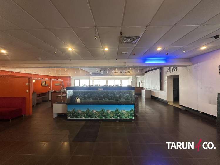 72-74 Mokoia Road Birkenhead_5