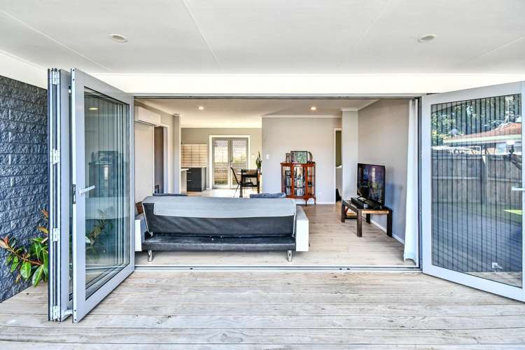 2/168 Panama Road Mount Wellington_14