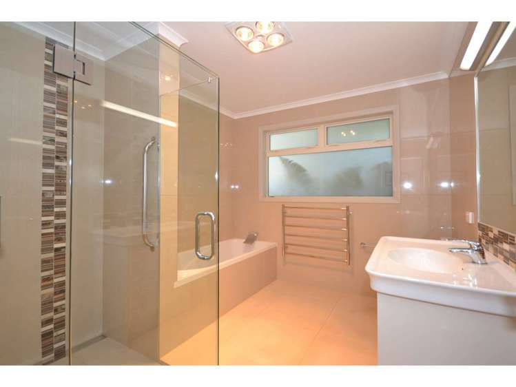 12 The Ridge Kerikeri_12