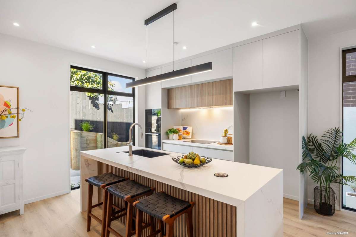 28D Ashby Avenue_0