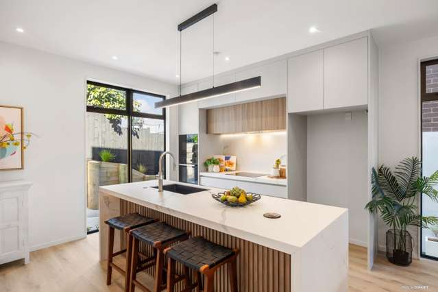 28D Ashby Avenue St Heliers_2