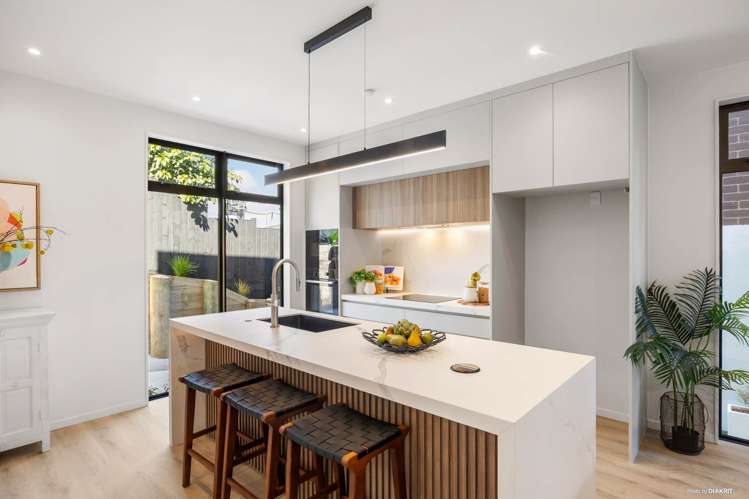 28D Ashby Avenue St Heliers_1