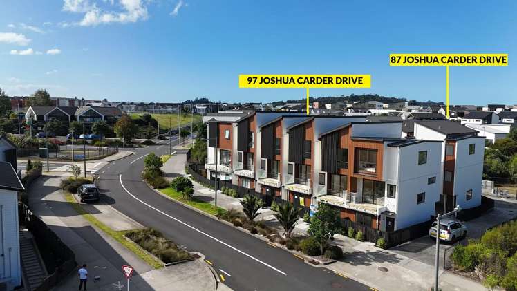 97 Joshua Carder Drive Hobsonville_23