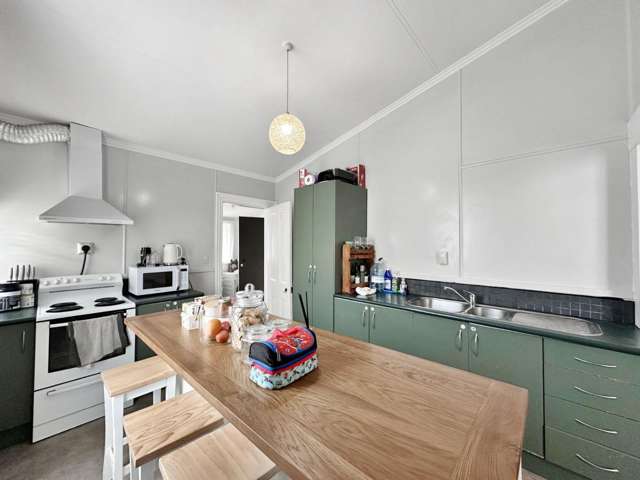 11 Kelvin Street 1194_3