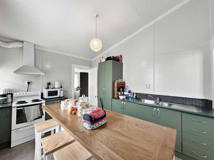 11 Kelvin Street 1194_3