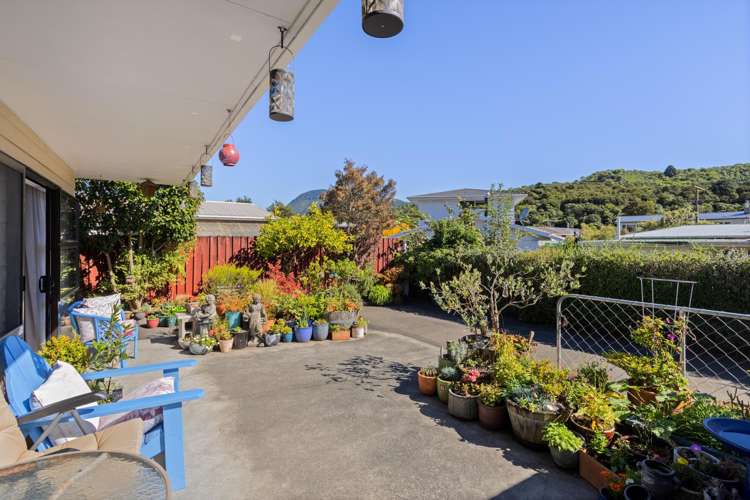 77B Hampden Street Picton_19