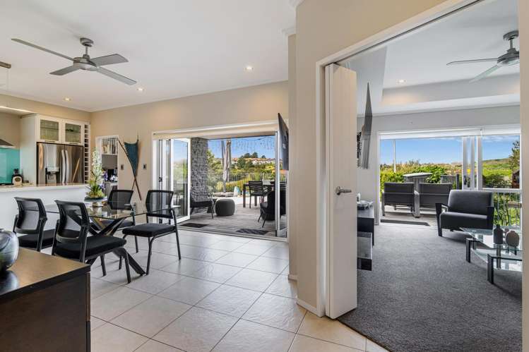 2 Bella Vista Drive Gulf Harbour_7