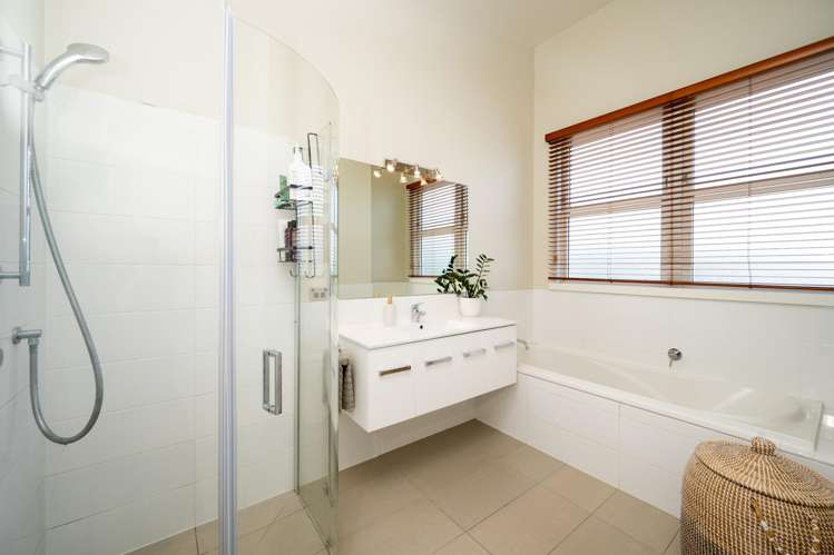 55 Puflett Road Havelock North_18